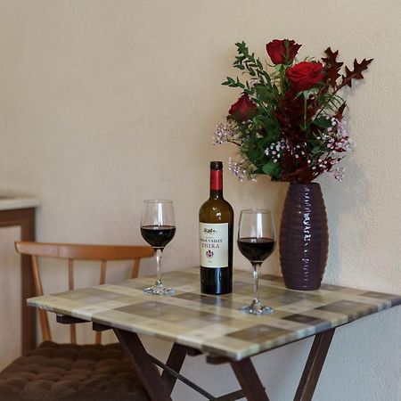 Banská Štiavnica Apartment Melita - The Very Centre Of Town מראה חיצוני תמונה