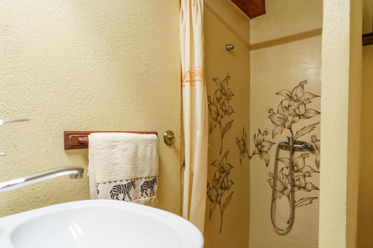 Banská Štiavnica Apartment Melita - The Very Centre Of Town מראה חיצוני תמונה