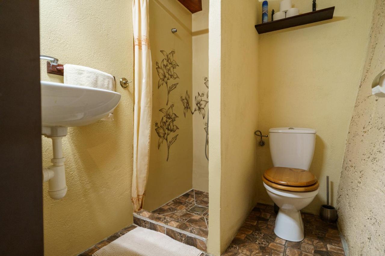 Banská Štiavnica Apartment Melita - The Very Centre Of Town מראה חיצוני תמונה
